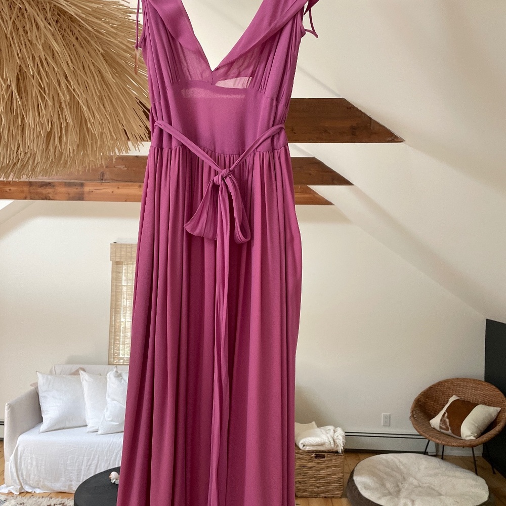 GORGEOUS VINTAGE Dress